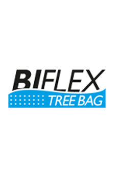 Biflex Treebags - 0